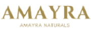 Amayra Naturals Coupons